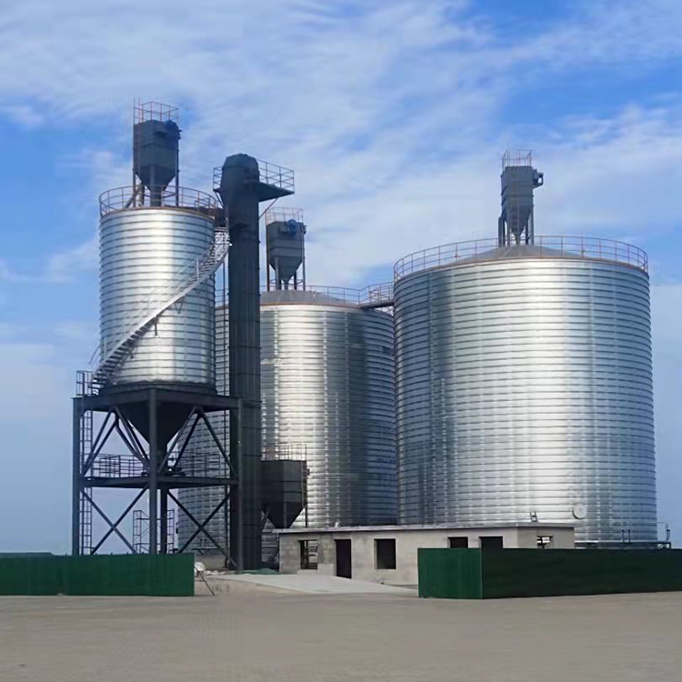 仙桃镀锌卷板库